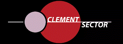 Clement Sector