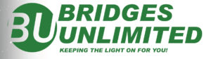 Bridges Unlimited