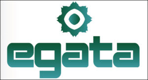 Egata Mining Logo